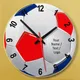 1 Clock__InPrintStory